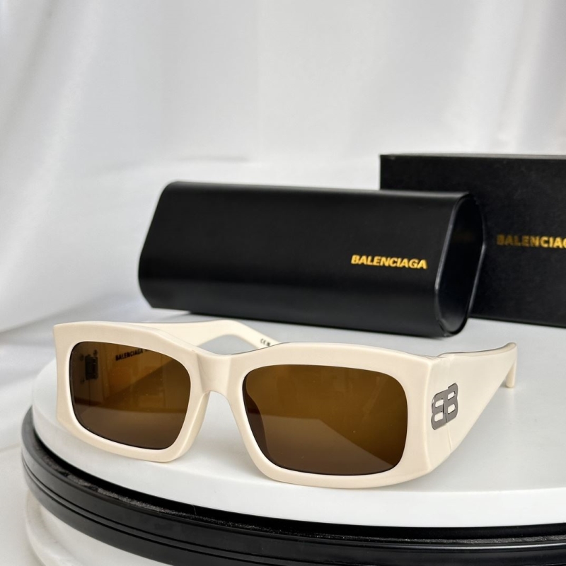 Balenciaga Sunglasses